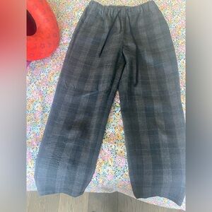 BABATON/ARITZIA DRESS PANTS